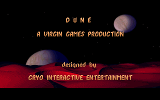 ./games/dune/galerie/dune 008.png
